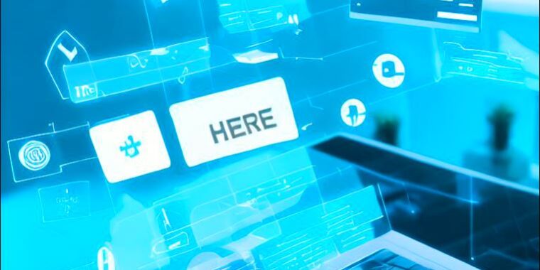 Successful, EHR, Implementation