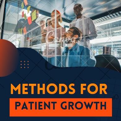 Medical, Growth, Patient