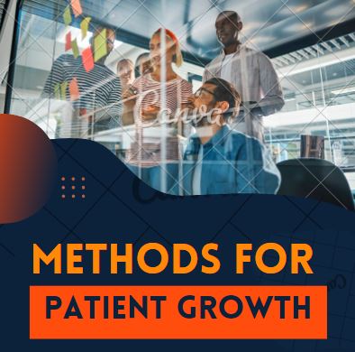 Medical, Growth, Patient