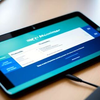 RCM, Revenue, Medical Billing