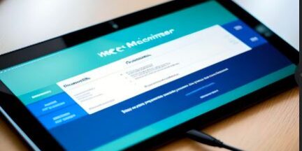 RCM, Revenue, Medical Billing