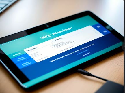 RCM, Revenue, Medical Billing