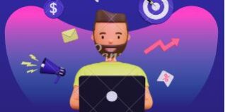 Accounts Receivables, Financial management