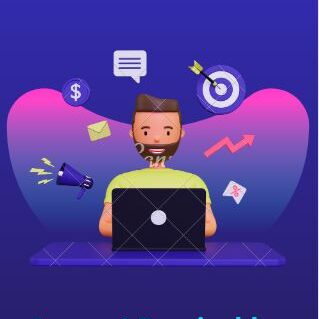 Accounts Receivables, Financial management