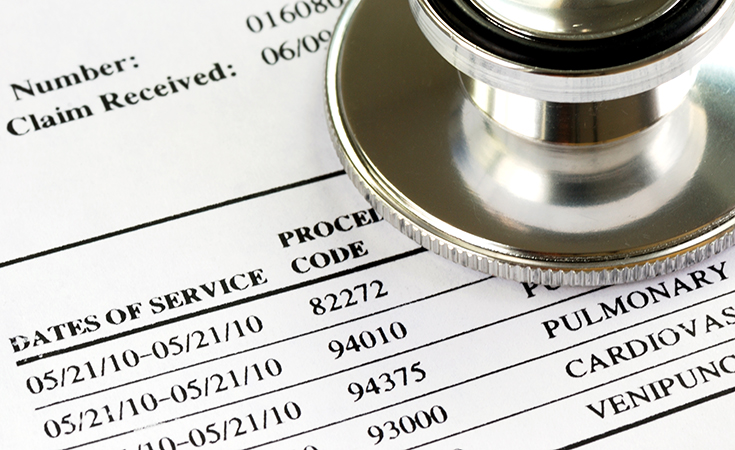 zmed-coding Medical, Billing, Codes