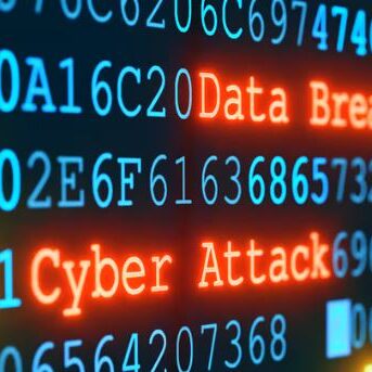 Data, Breaches, Medical, Billing