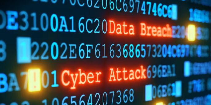 zmed-data breaches Data, Breaches, Medical, Billing