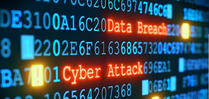 Data, Breaches, Medical, Billing