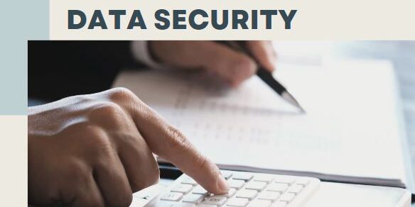 Patient, Data, security