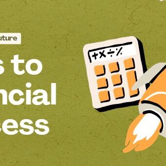 Financial, Success, Physician