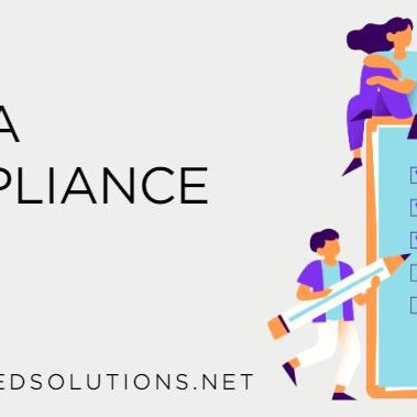 HIPAA, Compliance, Zmed
