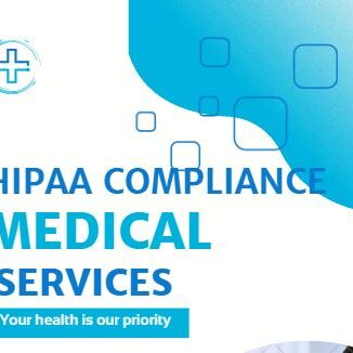 HIPAA Compliance Practice, Medical, Billing