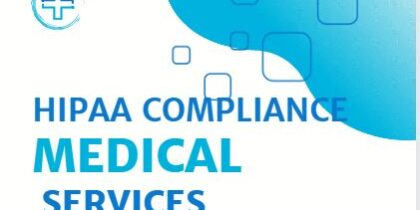 HIPAA Compliance Practice, Medical, Billing