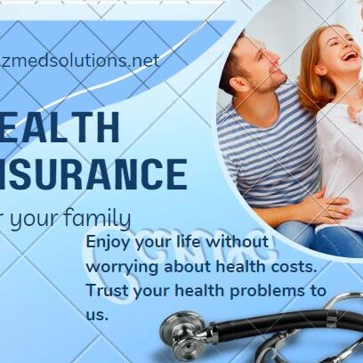 Insurance, claims, denials