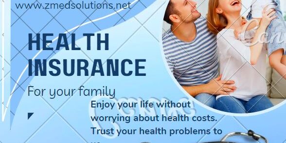 Insurance, claims, denials