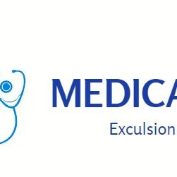Medical, Exculsion, Medical Billing