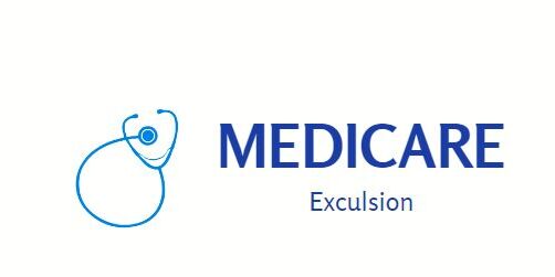 Medical, Exculsion, Medical Billing