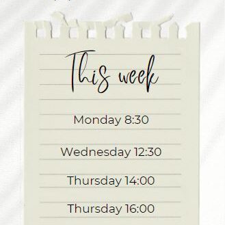 Missed Appointments, Patient, Medical Billing