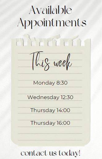 Missed Appointments, Patient, Medical Billing