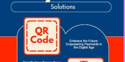 Zmed, Missed, Payments