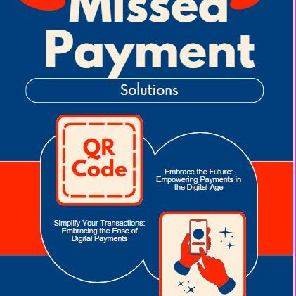 Zmed, Missed, Payments