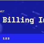 Outsourcing, Medical, Billing