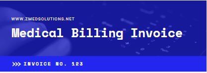 Outsourcing, Medical, Billing