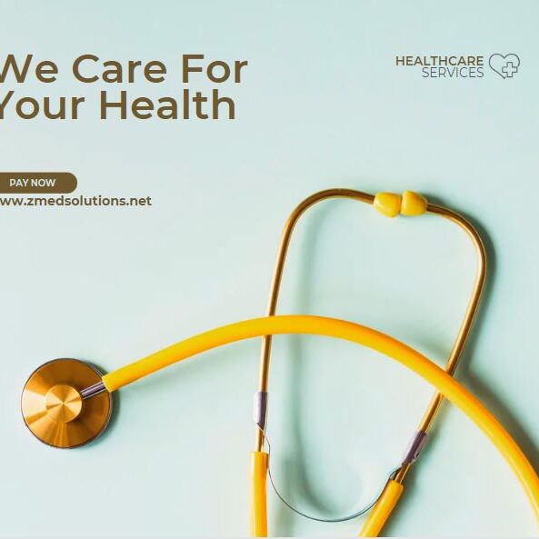 Provider, Payer, Medical Billing