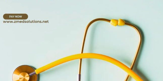 Provider, Payer, Medical Billing