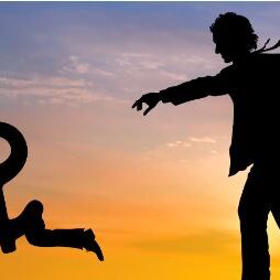 Private, Practice. Profits