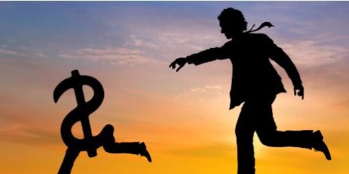 Private, Practice. Profits