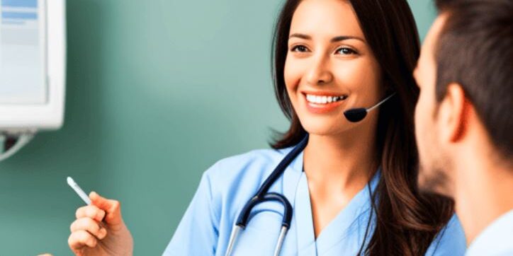 SEO, Zmed, Patient Acquisition