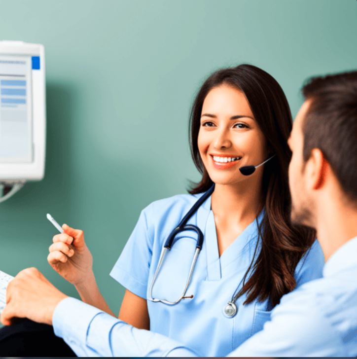 SEO, Zmed, Patient Acquisition