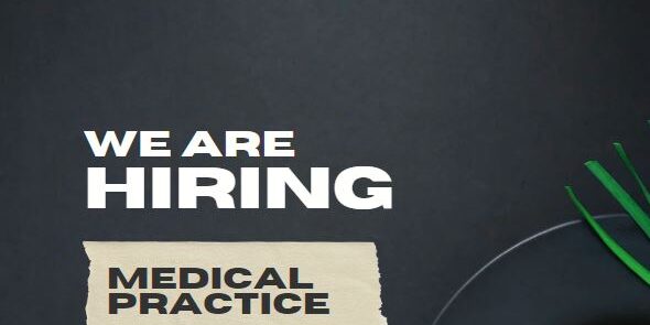 zmed-staff hiring Staff, Hiring, Jobs, Medical Practice