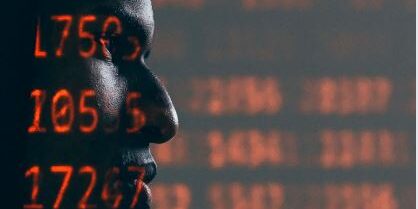 Zmed, Telehealth codes