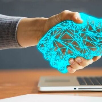 Virtual, visits, Healthcare