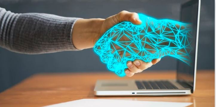 Virtual, visits, Healthcare