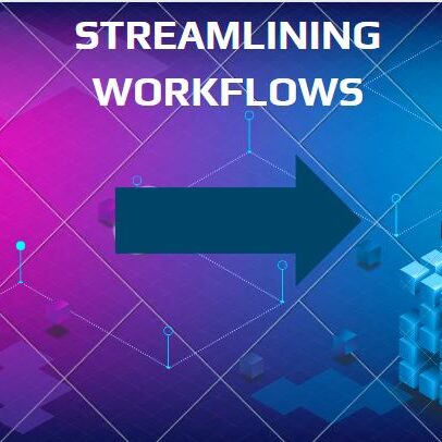 zmed-workflows Zmed, Workflows