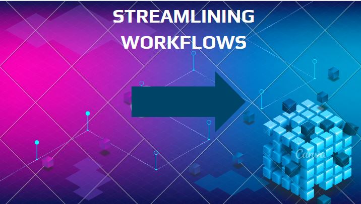 zmed-workflows Zmed, Workflows