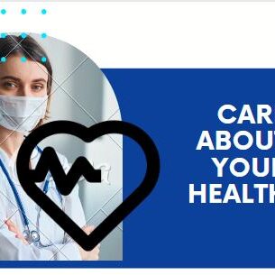 Better Healthcare, Zmed