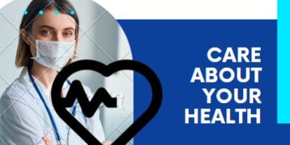 Better Healthcare, Zmed