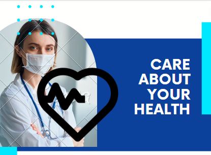 zmed-your health Better Healthcare, Zmed
