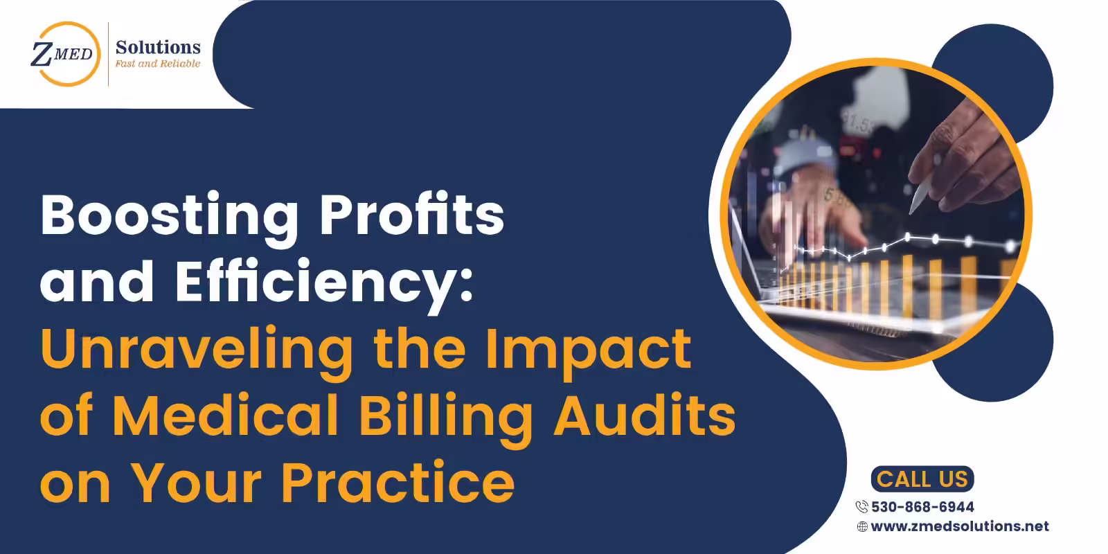 Medical Billing Audits