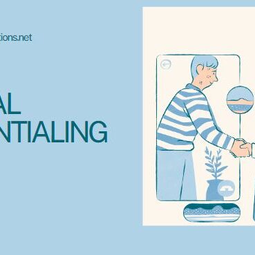 Medical Credentialing