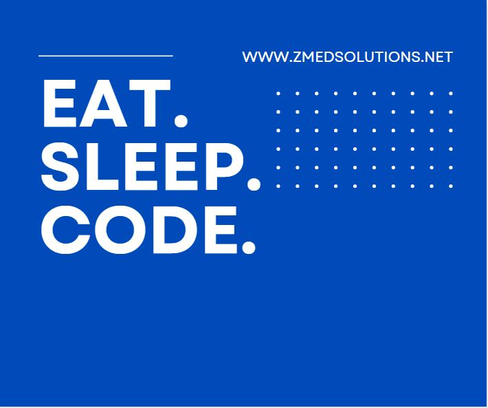 Revealing Pain Relief Navigating the 2022 Pain Management Coding