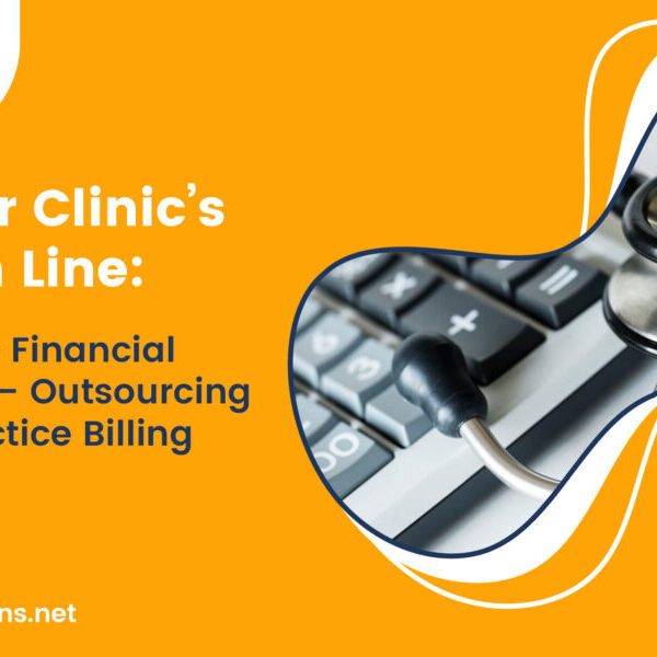 Family Practice Billing