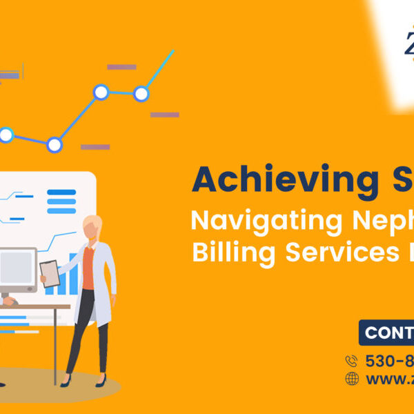 Nephrology Billing Services Denials-understanding the complexities of nephrology