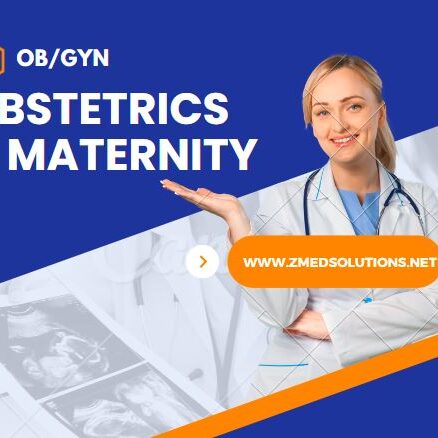 OBGYN Medical Billing