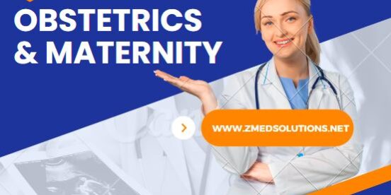 OBGYN Medical Billing