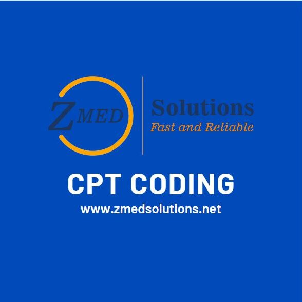 zmedsolutions-cpt coding CPT Coding